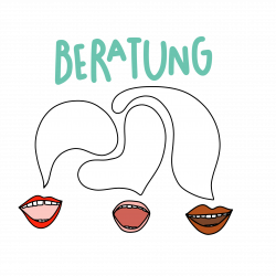 Beratung