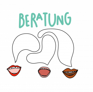 Beratung