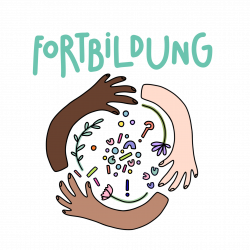 Fortbildung