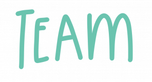 Team